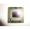 Процесор за лаптоп AMD Sempron SI-42 2100Mhz SMSI42SAM12GG Socket S1